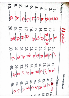 answer .pdf
